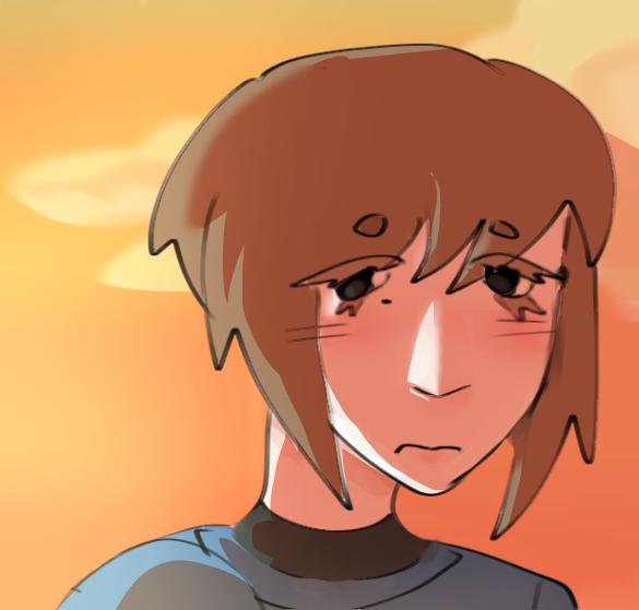 [Skit 2] January 20, 2024