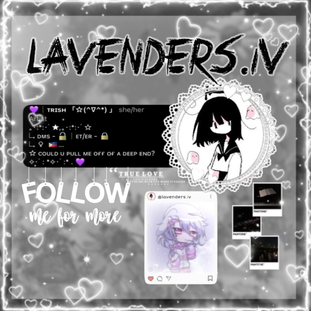 Just to save it here ibisPaint