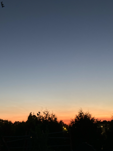 Beautiful background