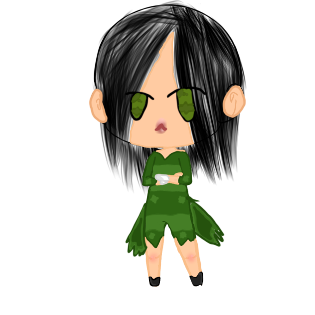 for my game -w-