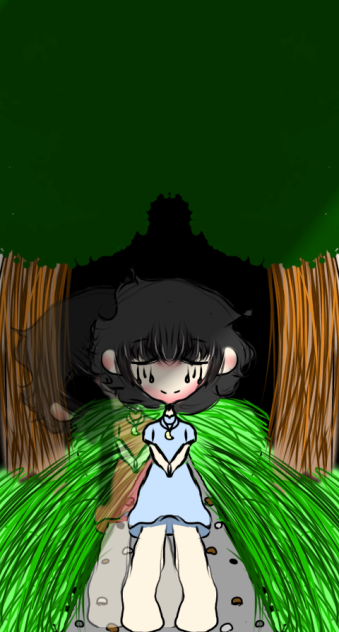 𝑺𝒆𝒗𝒆𝒏