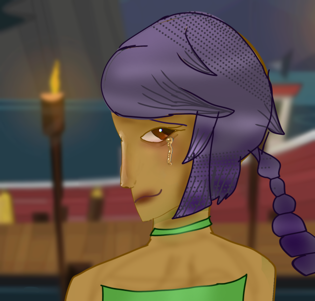 Untitled67 - ibisPaint