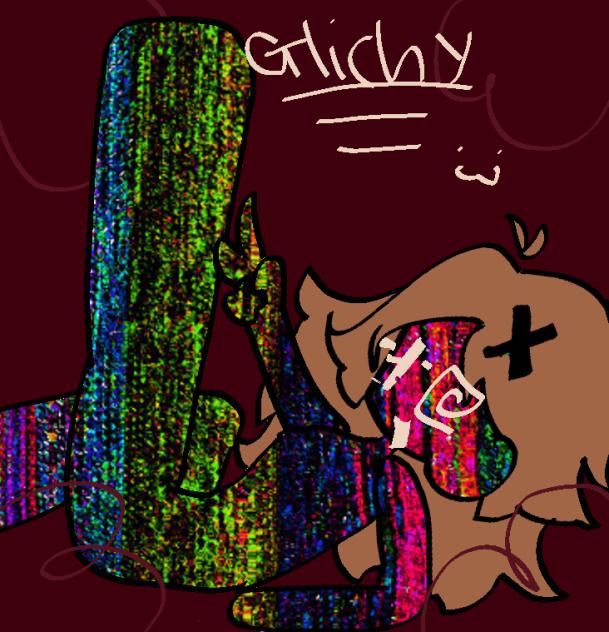Random Oc