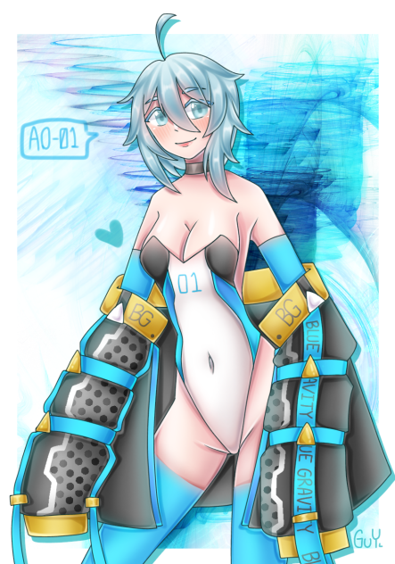 AO-01