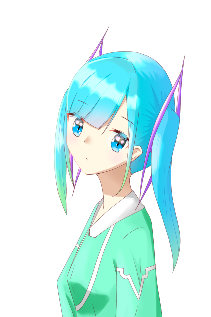 ミュー