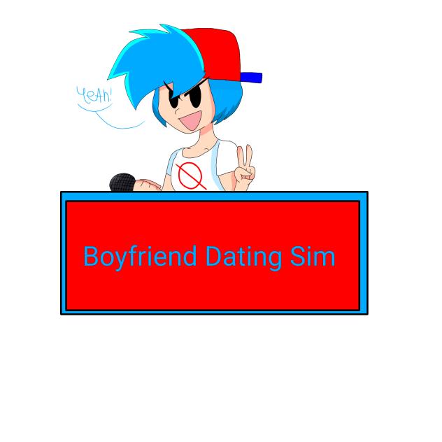 I May Not Be Allowed To This Game But