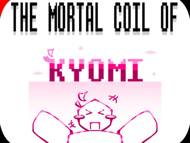 TMCK cover number two