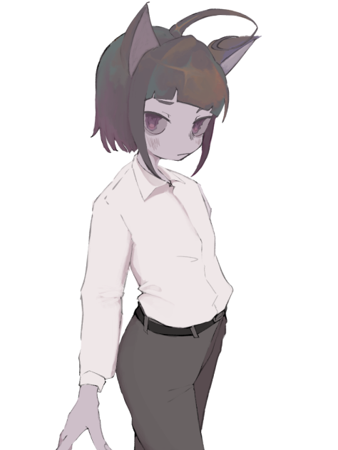 無題233 - ibisPaint