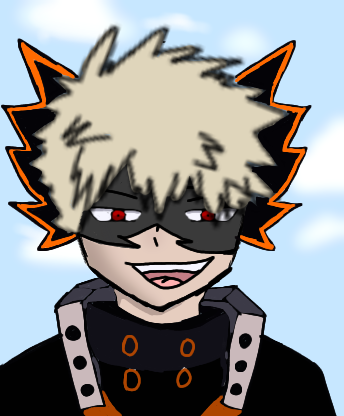 YOU THINK YOUR BETTER THAN ME EXTRA