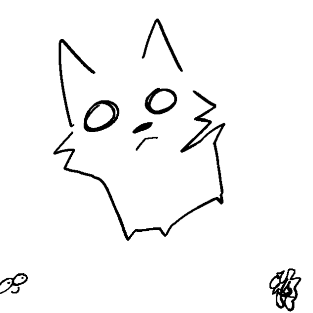 Bork