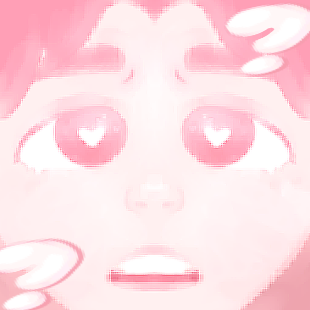 What - ibisPaint