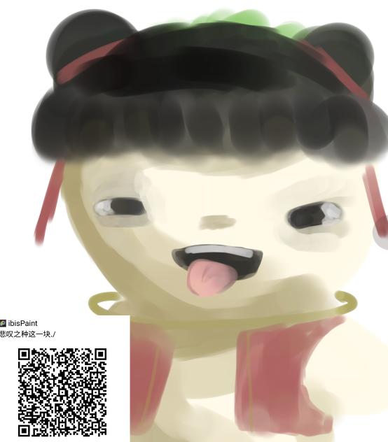 胡巴胡巴