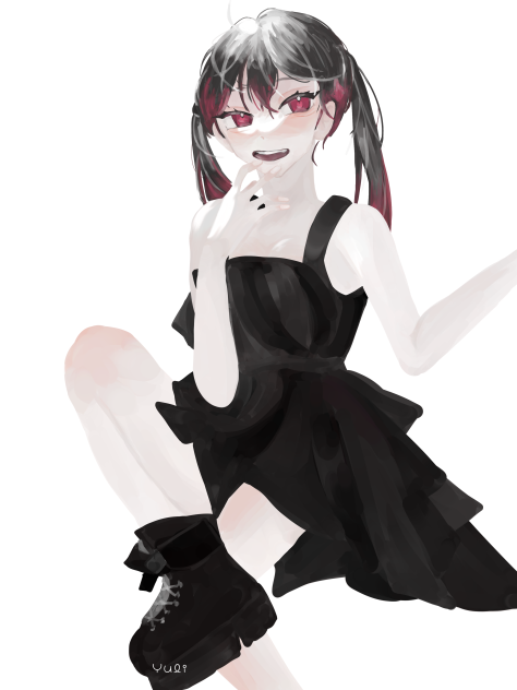 Mie