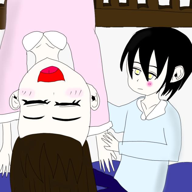 可愛いけど危ない