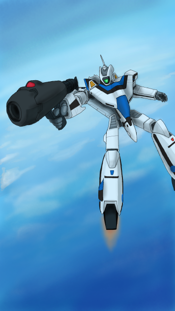 VF-1A