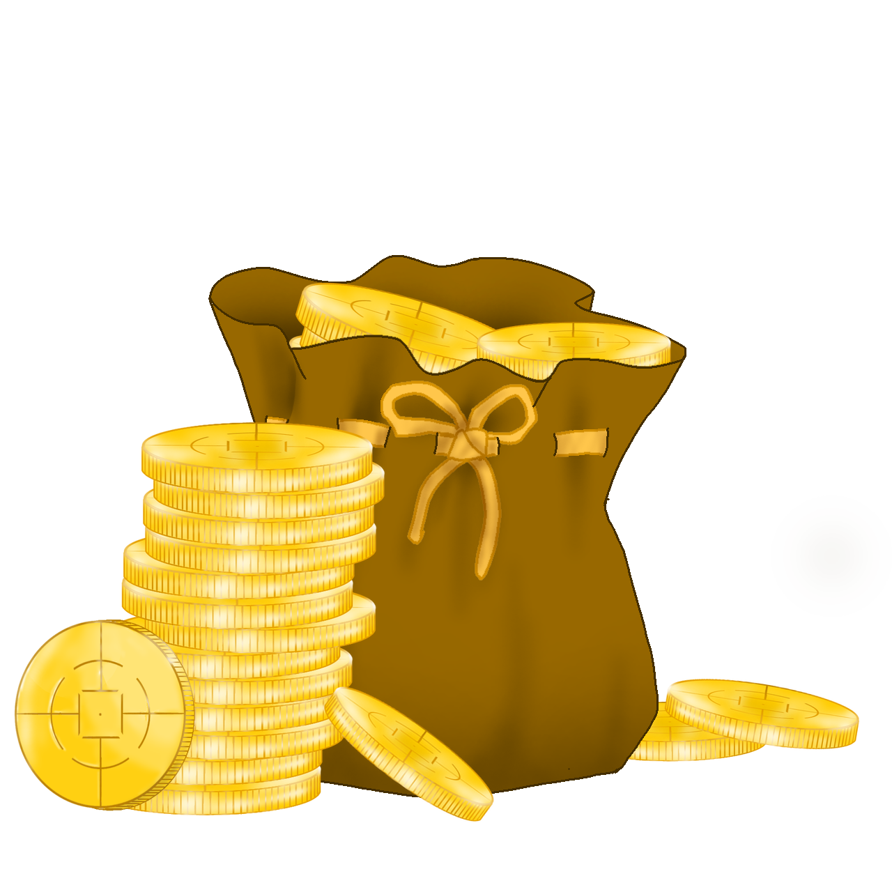 my game objects . #ibis paint - ibisPaint