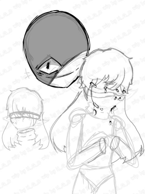 still still still wip-