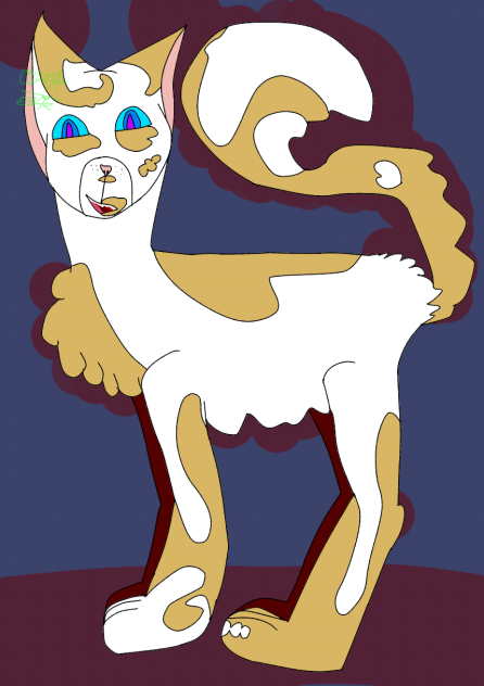 Hand-Made Adopt1
