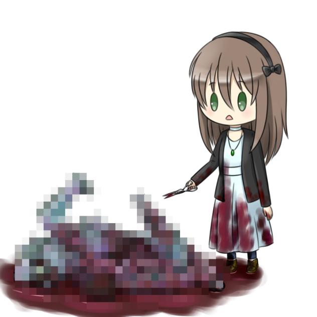 ｾｯｼｮﾝ迷場面