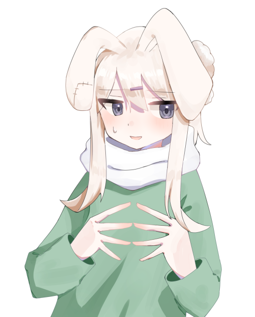 無題565