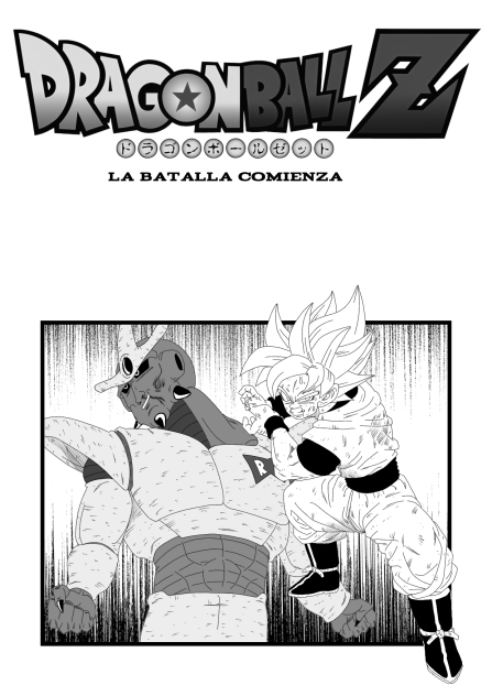 94 sin título - ibisPaint