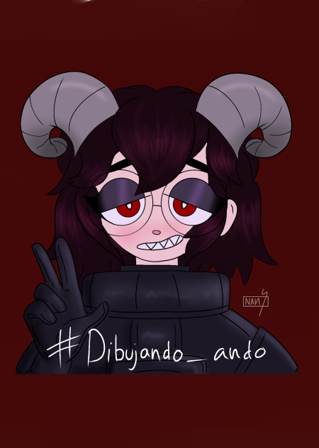 39 sin título - ibisPaint