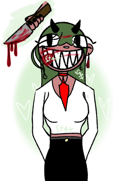 Zombeh