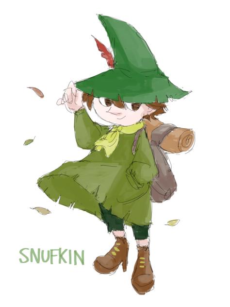 ｽﾅ