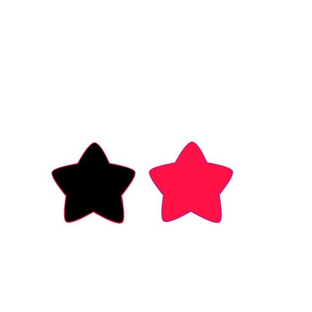 dark candy