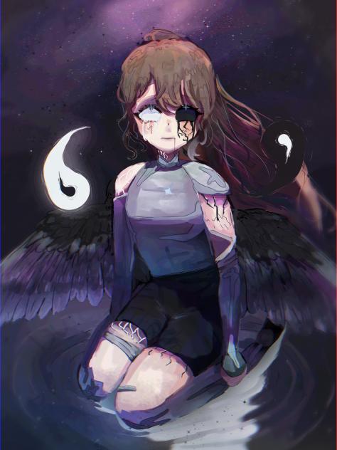 Ena..¿