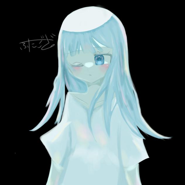 一枚※メイキング酔い注意