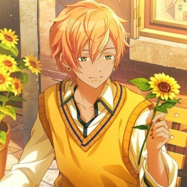 blehhh akito card edit