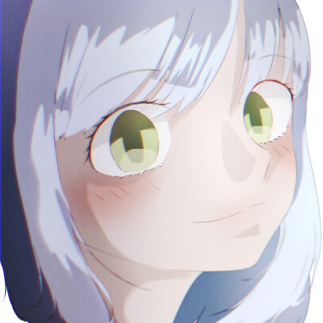 sussy title
