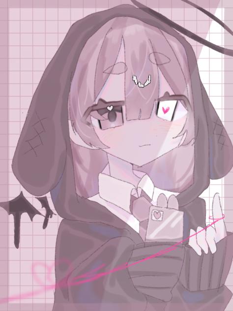 心のいばらがとけるまで