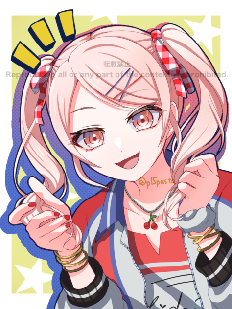 暁山瑞希誕生祭2023