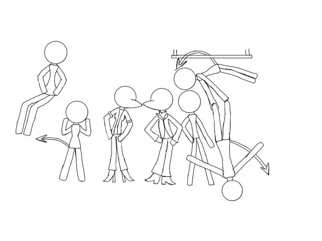 Banner contest WIP