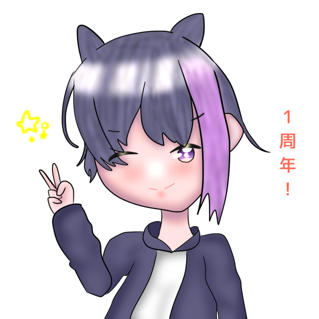 無題171