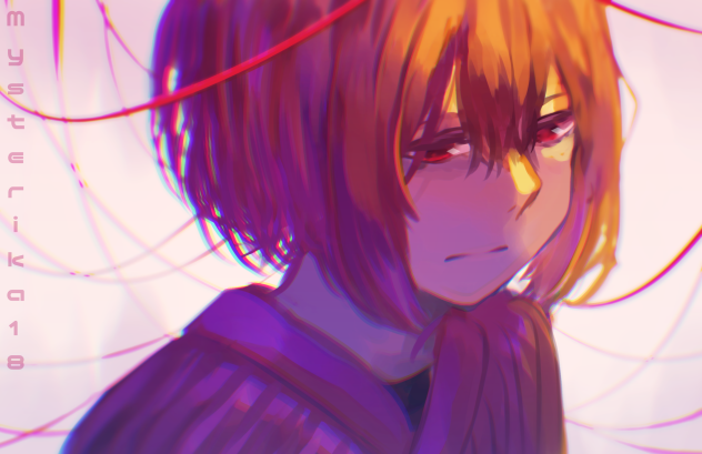 99 - ibisPaint