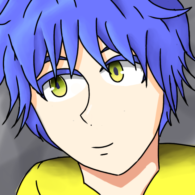 Ibispaint X Drawing 2 ibisPaint