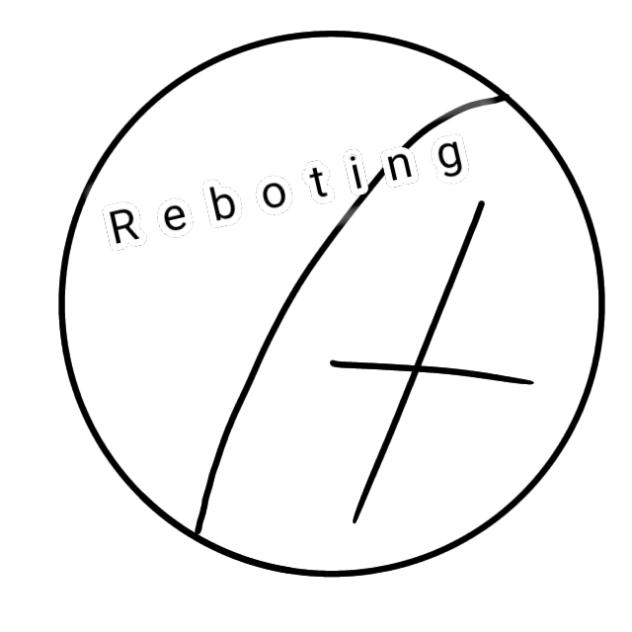 forgot the name of trend