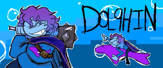 redraw