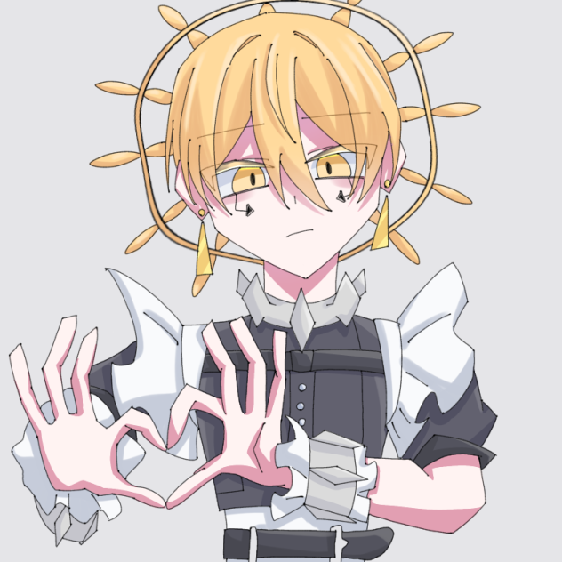 こんなんで誰が喜ぶのさ