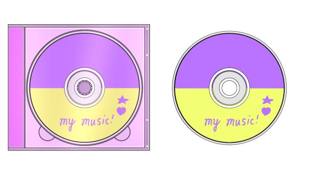Y2K CD 1c