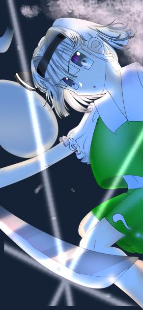 切れぬものなどあんまりない!