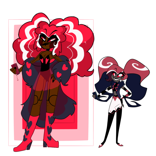 絵画 Velvet NANJO SELECTION vol. 7 水戸部七絵「There are plants in my garden