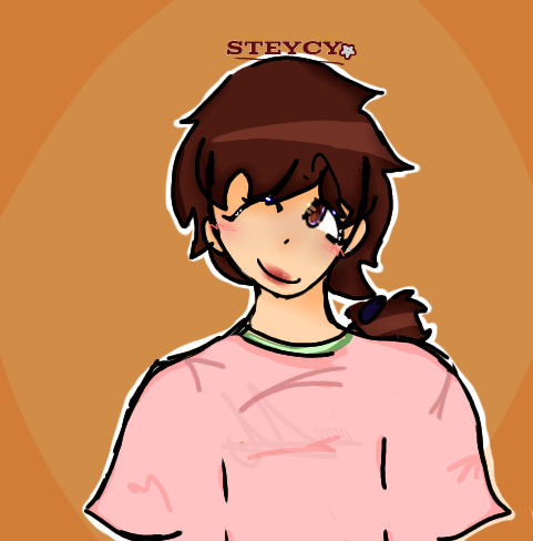 ♡