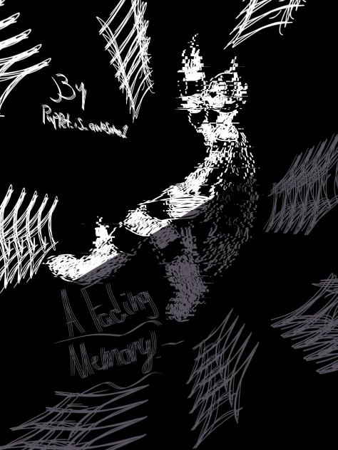 ~A Fading Memory~