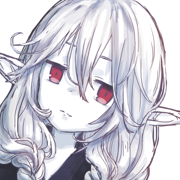 アルテミス