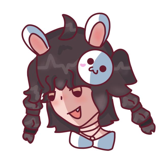 Wondernat fan art!
