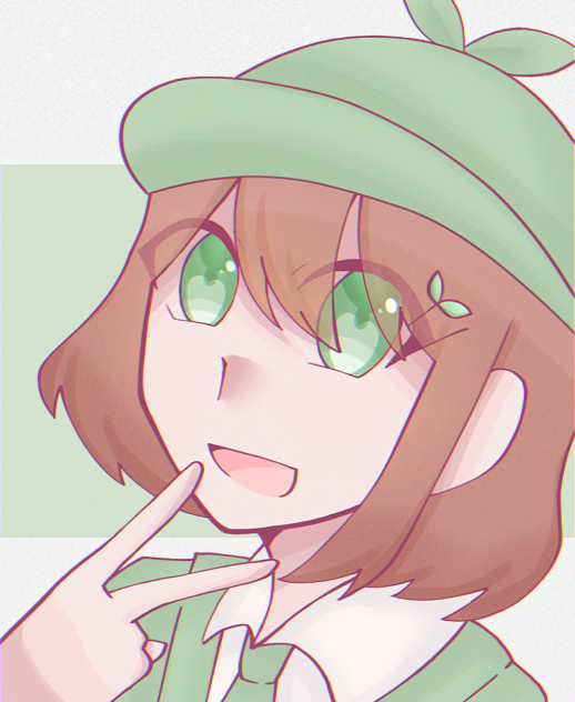 🌱